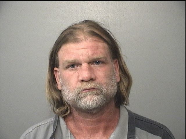 Brian A. Thompson